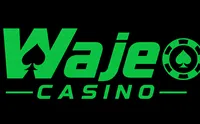 Waje Casino Nigeria: Sports Betting, Bonuses & Free Spins